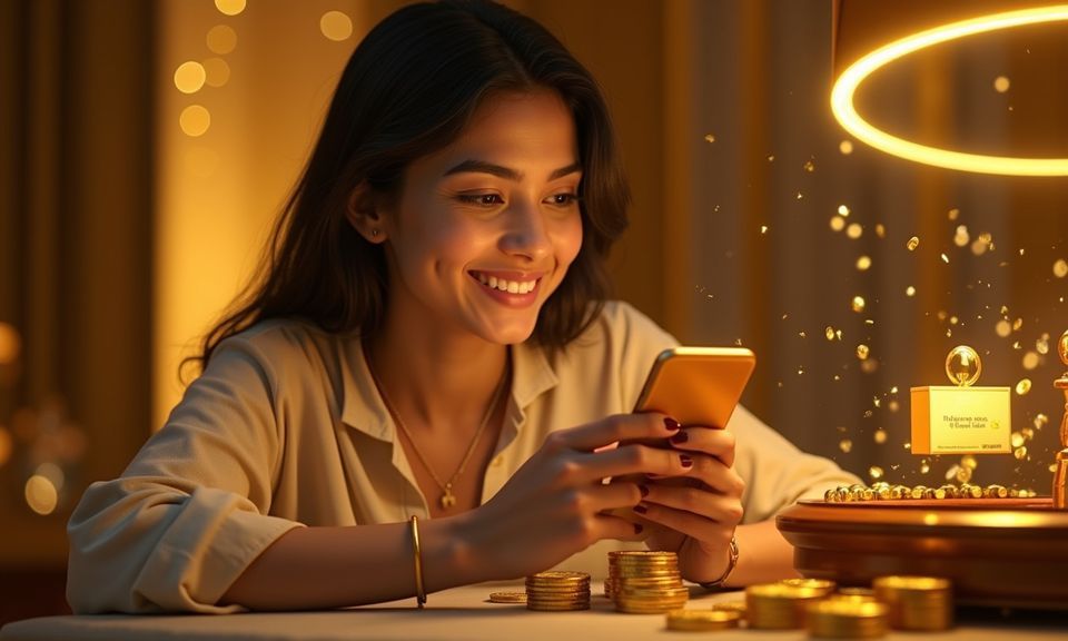ma999 ma999-এ প্রশ্ন পাঠানোর আগে এটুকু জানুন