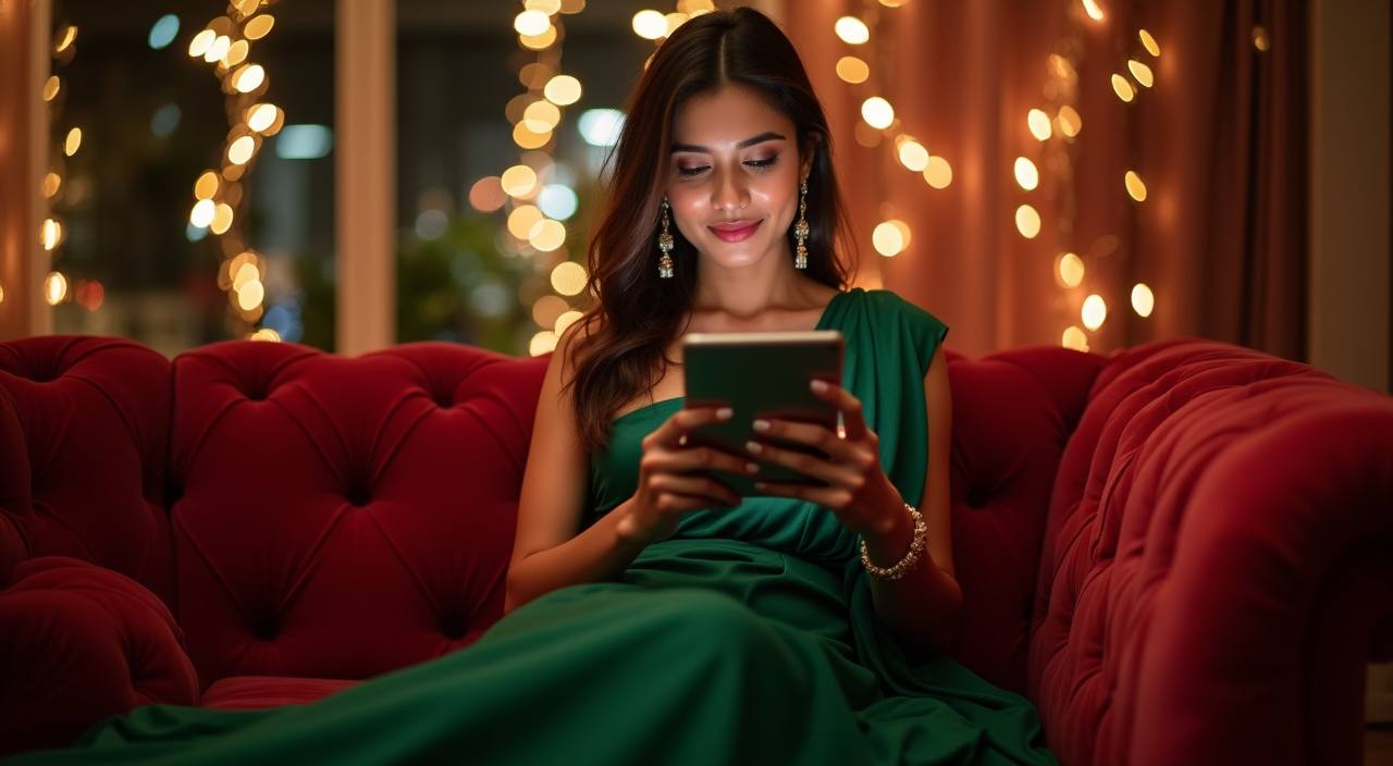 ma999 ma999 অ্যাপে যা পাবেন তা ব্রাউজারে পাবেন না